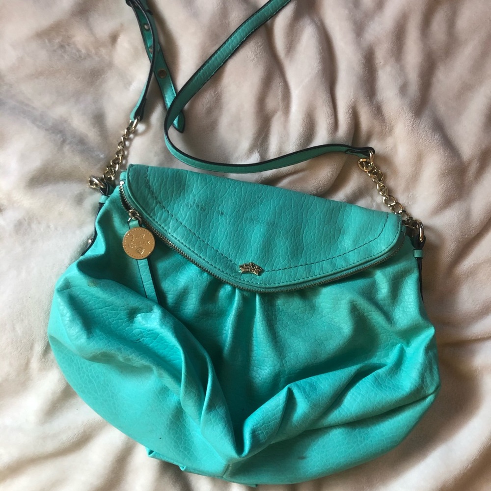 juicy couture purse